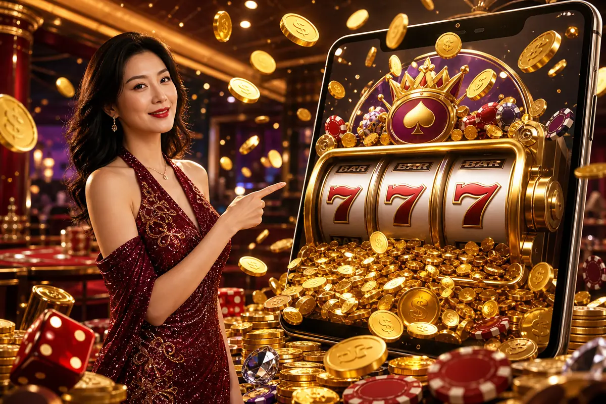 kb333 ক্রিকেট বেটিং অনলাইন